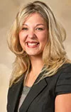 Tammy Howe