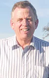 Hoyt seth
