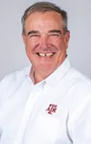 Hutcheson john