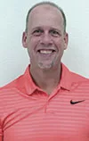 Ingram brad