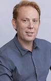 David Javier Iscovich