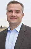 Janssen zach