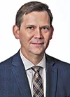 Janzen todd