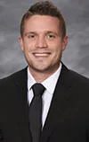 Chad Jenkins