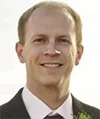 Ben Jensen