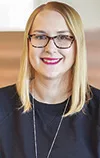 Jentz kayla