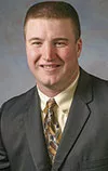 Brad Johnson