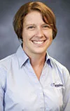 Heidi Johnson