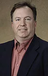 Jim Johnson