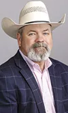 Johnson kevin