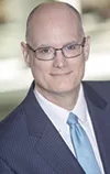 Johnson martin