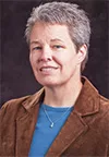 Johnson sandy