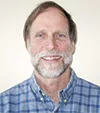 Bill Jokela