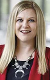 Melissa Jolly-Breithaupt