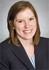 Jones brimmer allyson