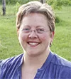 Coleen Jones