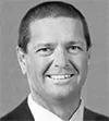David W. W. Jones