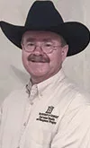 Jones lee