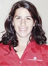 Luciana Jonkman