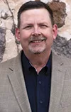 Jorgensen kevin