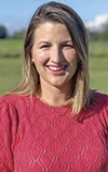 Kirstin Joyal