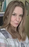 Joyce suzanne
