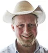 Andy (Caygeon) Junkin