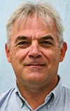Kammel david