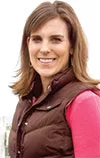 Betsy Karle