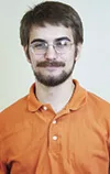Keith ben