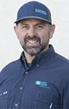 Steven Keller