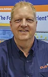 Wayne Kemerink