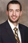 Kern simon