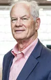 Alois F. Kertz