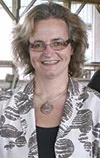 Rose Keunen