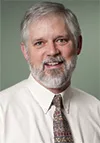 Patrick Keyser