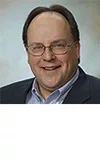 Kickhafer dwight