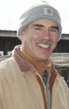 Thomas Kilcer