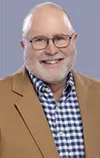 Russell Killingsworth