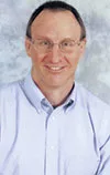 David Kirk