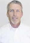 Rex Kirksey