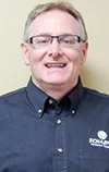 James Kleinke