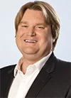 Klemmer craig