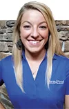 Kleyer sara