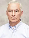 Danny Klinefelter