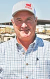 Dan Kluth