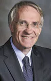 David M. Kohl