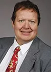 Kris Kohl