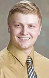 Kyle Koshalek