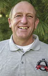 David Krahn